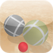 Petanque Toons 3D
