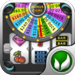 Slots!