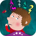 Grandpa, tell me why? - Children's Story Book