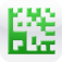 Flashcode Lecteur de code-barres et QR Code