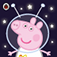 Peppa Pig Stars