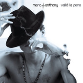 Marc Anthony - Tu Amor Me Hace Bien ilustración