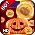 Aaaaah! Bing Bing Coin HD
