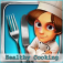 Healthy Cooking