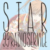 STAR(TV size) - Single STAR(TV size) - Single