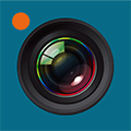 take'n_photo