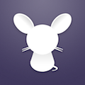 Nezumi for Heroku